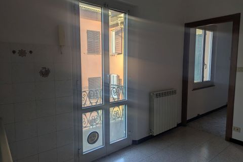 Leilighet i Busalla, Genoa, Busalla - € 69 000 | Ref: BUSALLAX2 - foto 6