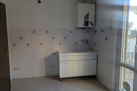 Leilighet i Busalla, Genoa, Busalla - € 69 000 | Ref: BUSALLAX2 - foto 7