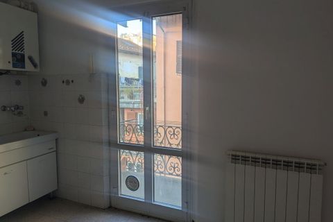 Leilighet i Busalla, Genoa, Busalla - € 69 000 | Ref: BUSALLAX2 - foto 8