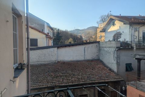 Leilighet i Busalla, Genoa, Busalla - € 69 000 | Ref: BUSALLAX2 - foto 9