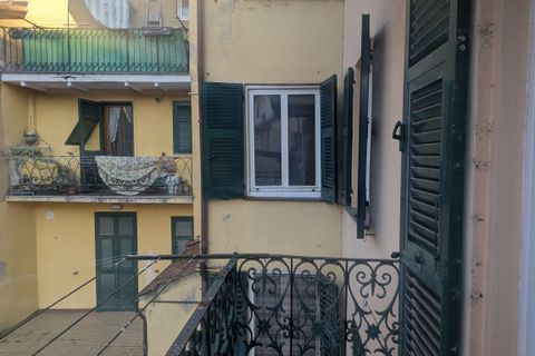 Leilighet i Busalla, Genoa, Busalla - € 69 000 | Ref: BUSALLAX2 - foto 10