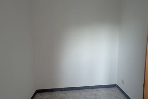 Leilighet i Busalla, Genoa, Busalla - € 69 000 | Ref: BUSALLAX2 - foto 12