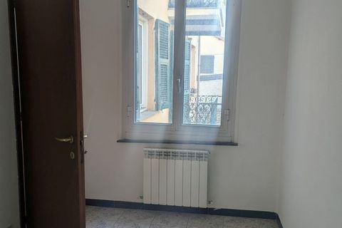 Leilighet i Busalla, Genoa, Busalla - € 69 000 | Ref: BUSALLAX2 - foto 13