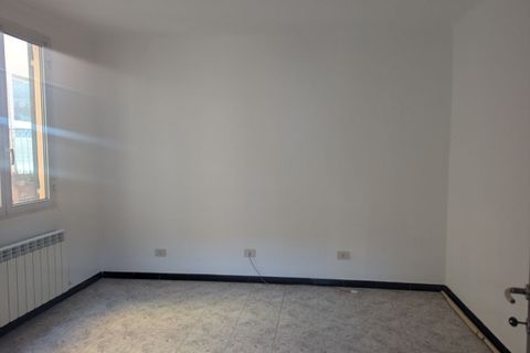 Leilighet i Busalla, Genoa, Busalla - € 69 000 | Ref: BUSALLAX2 - foto 14