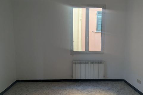 Leilighet i Busalla, Genoa, Busalla - € 69 000 | Ref: BUSALLAX2 - foto 15