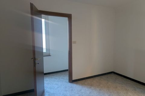 Leilighet i Busalla, Genoa, Busalla - € 69 000 | Ref: BUSALLAX2 - foto 16