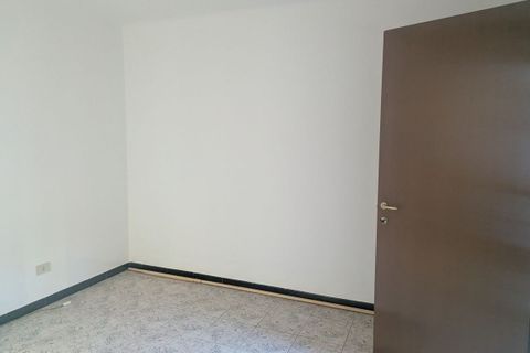 Leilighet i Busalla, Genoa, Busalla - € 69 000 | Ref: BUSALLAX2 - foto 17