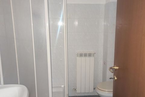 Leilighet i Busalla, Genoa, Busalla - € 69 000 | Ref: BUSALLAX2 - foto 18