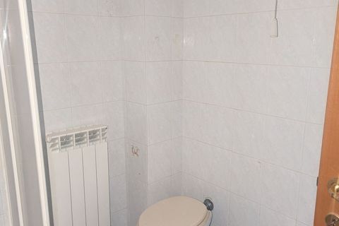Leilighet i Busalla, Genoa, Busalla - € 69 000 | Ref: BUSALLAX2 - foto 19