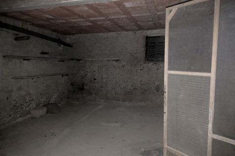 Leilighet i Busalla, Genoa, Busalla - € 69 000 | Ref: BUSALLAX2 - foto 22