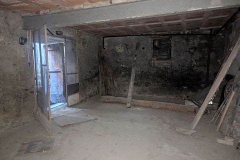 Leilighet i Busalla, Genoa, Busalla - € 69 000 | Ref: BUSALLAX2 - foto 23