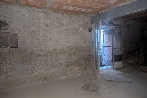 Leilighet i Busalla, Genoa, Busalla - € 69 000 | Ref: BUSALLAX2 - foto 24