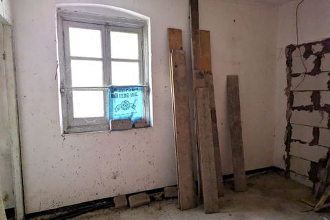 Leilighet i Busalla, Genoa, Busalla - € 69 000 | Ref: BUSALLAX2 - foto 28