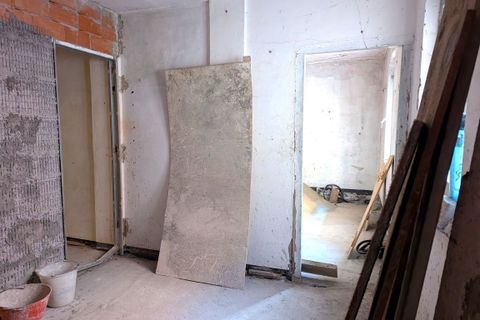 Leilighet i Busalla, Genoa, Busalla - € 69 000 | Ref: BUSALLAX2 - foto 29