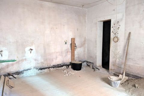 Leilighet i Busalla, Genoa, Busalla - € 69 000 | Ref: BUSALLAX2 - foto 31