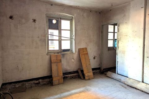 Leilighet i Busalla, Genoa, Busalla - € 69 000 | Ref: BUSALLAX2 - foto 33
