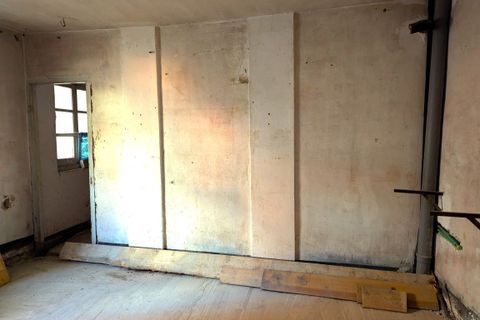 Leilighet i Busalla, Genoa, Busalla - € 69 000 | Ref: BUSALLAX2 - foto 34