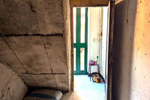 Leilighet i Busalla, Genoa, Busalla - € 69 000 | Ref: BUSALLAX2 - foto 37