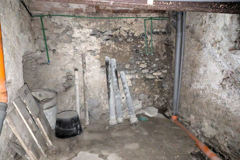 Leilighet i Busalla, Genoa, Busalla - € 69 000 | Ref: BUSALLAX2 - foto 39