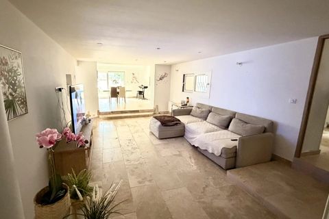 Villa i Marignane, Bouches-du-Rhone, Marignane - € 700.000 | Ref: 86600729 - foto 4