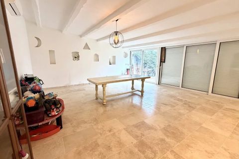 Villa i Marignane, Bouches-du-Rhone, Marignane - € 700.000 | Ref: 86600729 - foto 5