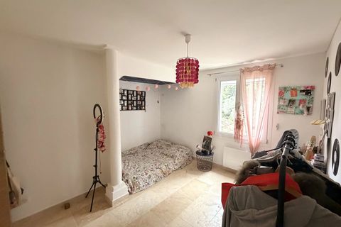 Villa i Marignane, Bouches-du-Rhone, Marignane - € 700.000 | Ref: 86600729 - foto 9