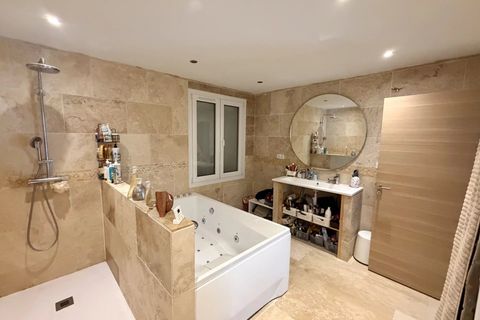 Villa i Marignane, Bouches-du-Rhone, Marignane - € 700.000 | Ref: 86600729 - foto 10