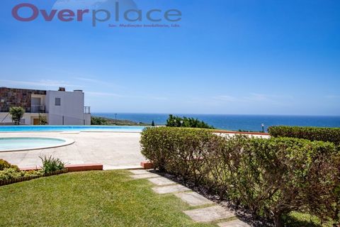 Villa a Mafra, Lisbon, Mafra - € 2.300/mes | Ref: AG.1170 - foto 2