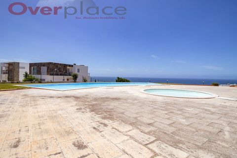 Villa a Mafra, Lisbon, Mafra - € 2.300/mes | Ref: AG.1170 - foto 3