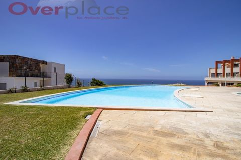 Villa a Mafra, Lisbon, Mafra - € 2.300/mes | Ref: AG.1170 - foto 4