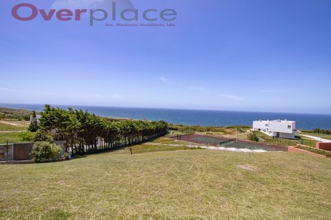 Villa a Mafra, Lisbon, Mafra - € 2.300/mes | Ref: AG.1170 - foto 5