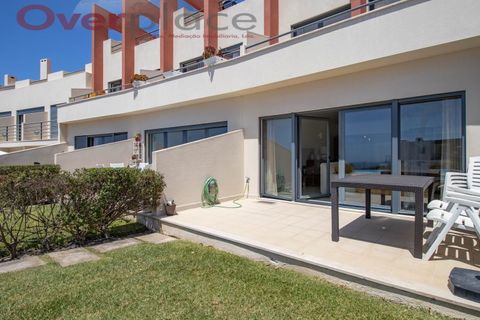 Villa a Mafra, Lisbon, Mafra - € 2.300/mes | Ref: AG.1170 - foto 6