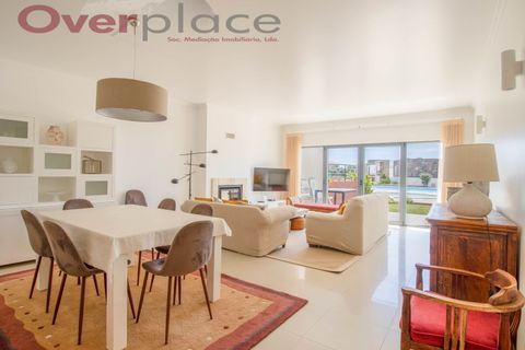 Villa a Mafra, Lisbon, Mafra - € 2.300/mes | Ref: AG.1170 - foto 8