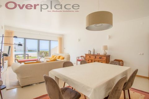 Villa a Mafra, Lisbon, Mafra - € 2.300/mes | Ref: AG.1170 - foto 9