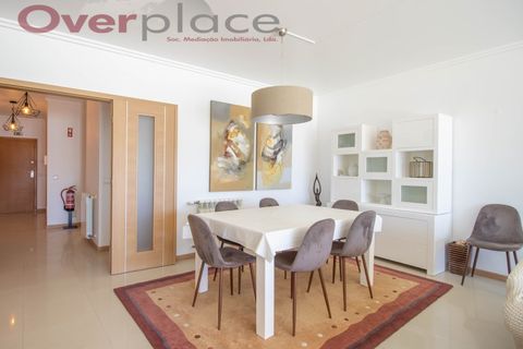 Villa a Mafra, Lisbon, Mafra - € 2.300/mes | Ref: AG.1170 - foto 10