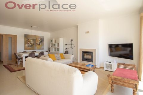 Villa a Mafra, Lisbon, Mafra - € 2.300/mes | Ref: AG.1170 - foto 12