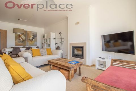 Villa a Mafra, Lisbon, Mafra - € 2.300/mes | Ref: AG.1170 - foto 13