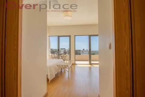 Villa a Mafra, Lisbon, Mafra - € 2.300/mes | Ref: AG.1170 - foto 18