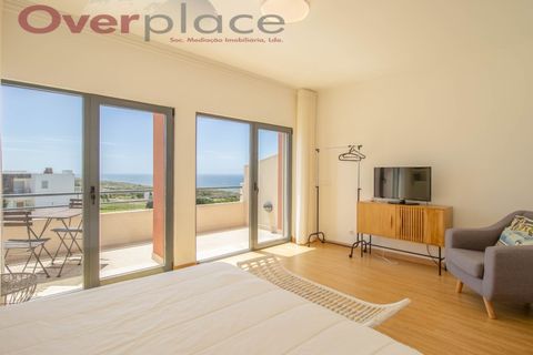 Villa a Mafra, Lisbon, Mafra - € 2.300/mes | Ref: AG.1170 - foto 20