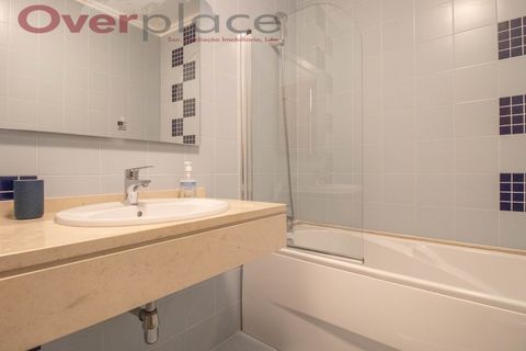 Villa a Mafra, Lisbon, Mafra - € 2.300/mes | Ref: AG.1170 - foto 22