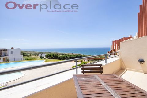 Villa a Mafra, Lisbon, Mafra - € 2.300/mes | Ref: AG.1170 - foto 23