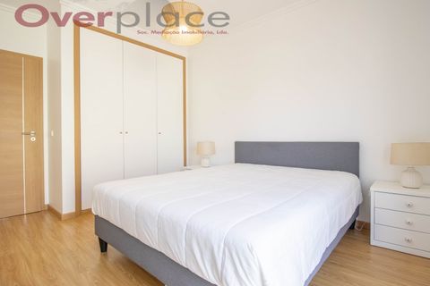 Villa a Mafra, Lisbon, Mafra - € 2.300/mes | Ref: AG.1170 - foto 25
