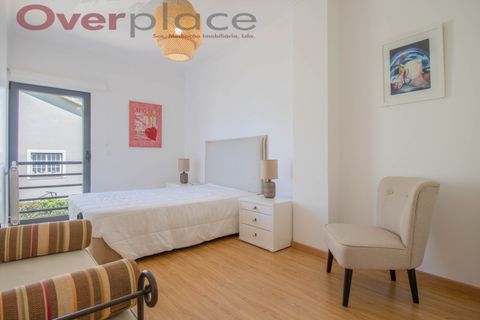 Villa a Mafra, Lisbon, Mafra - € 2.300/mes | Ref: AG.1170 - foto 27