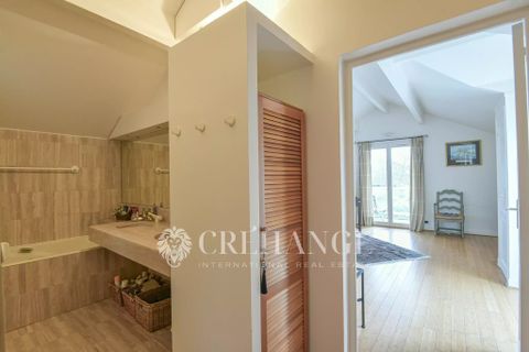 Villa i Le Vésinet, Yvelines, Le Vésinet - € 1.890.000 | Ref: 86635552 - foto 13