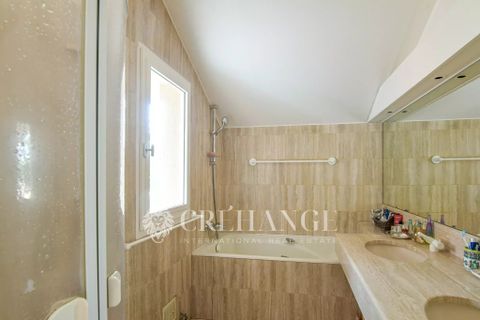 Villa i Le Vésinet, Yvelines, Le Vésinet - € 1.890.000 | Ref: 86635552 - foto 14
