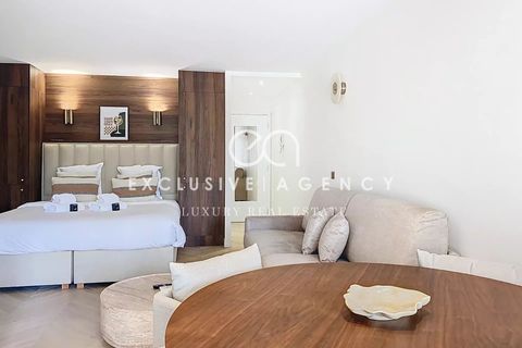 Lejlighed i Cannes, Alpes-Maritimes, Cannes - € 425.000 | Ref: 2661 - foto 6