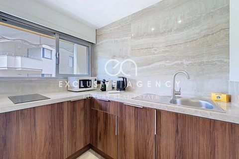 Lejlighed i Cannes, Alpes-Maritimes, Cannes - € 425.000 | Ref: 2661 - foto 8