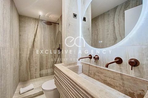 Lejlighed i Cannes, Alpes-Maritimes, Cannes - € 425.000 | Ref: 2661 - foto 9