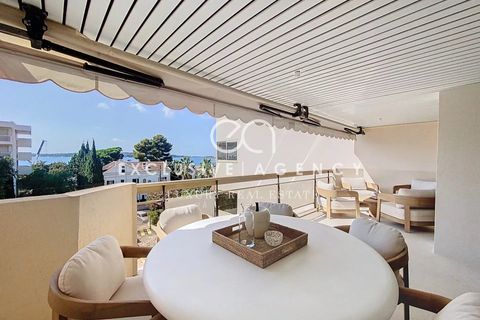 Lejlighed i Cannes, Alpes-Maritimes, Cannes - € 1.790.000 | Ref: 2712 - foto 2