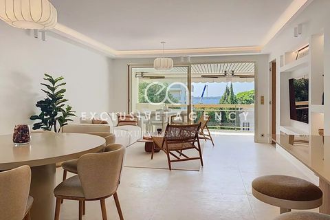 Lejlighed i Cannes, Alpes-Maritimes, Cannes - € 1.790.000 | Ref: 2712 - foto 3